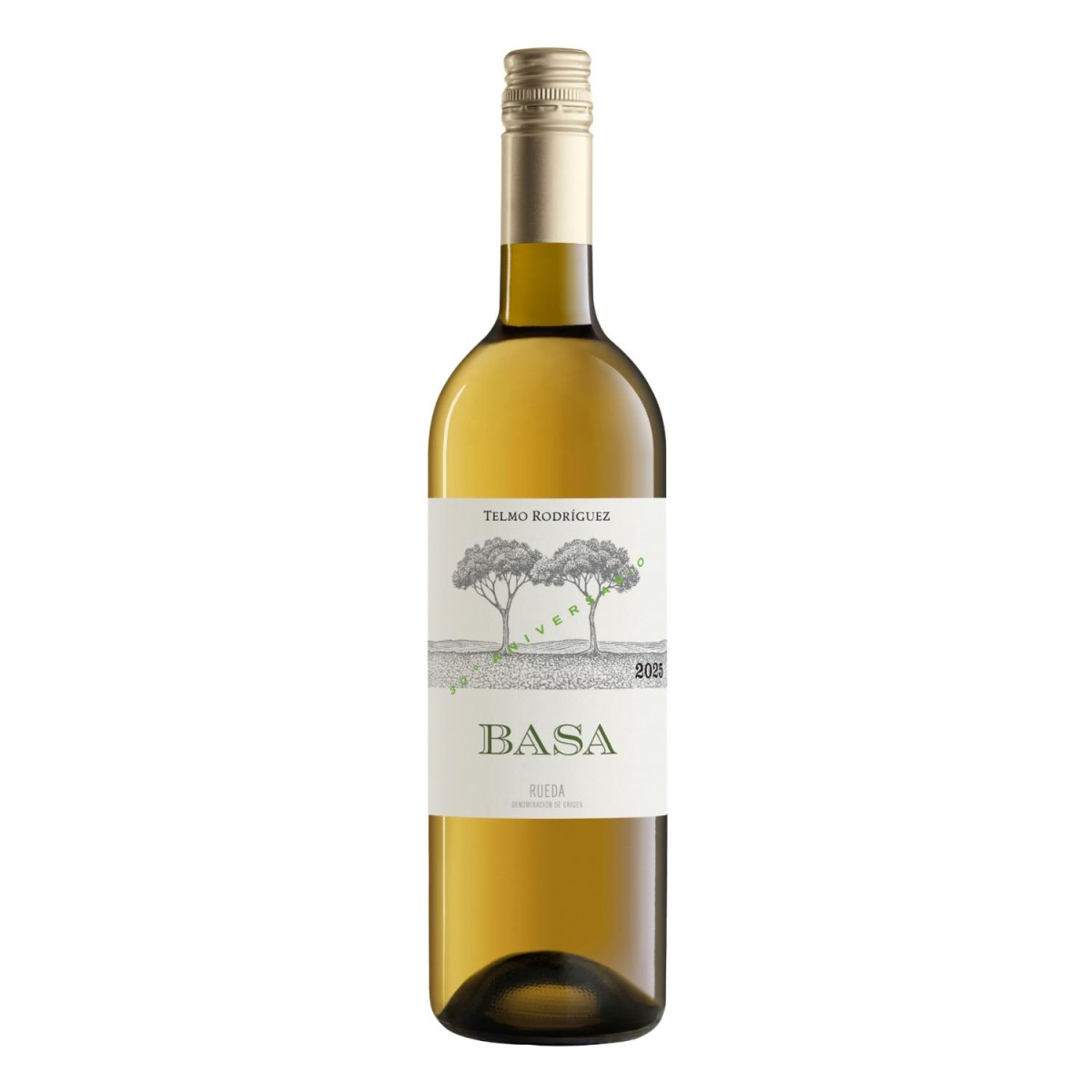 basa verdejo telmo rodrigues