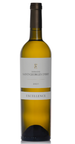 excellence-blanc-2024