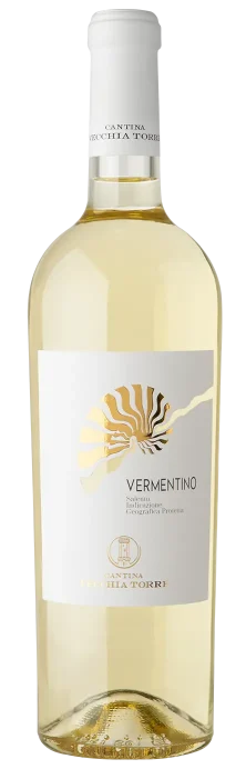 vermentino vecchia torre