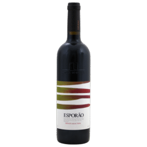 esporao private selection red