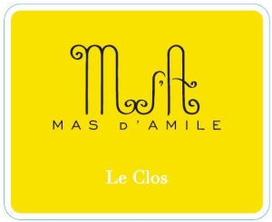 2022-mas-damile-les-clos-terrasses-du-larzac