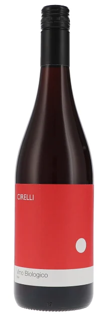 Cirelli-Vino-Rosso-di-tavola