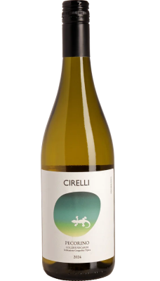 cirelli-pecorino-colline-pescaresi