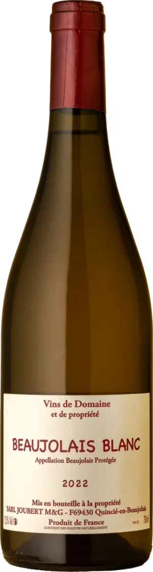 joubert_beaujolais_blanc