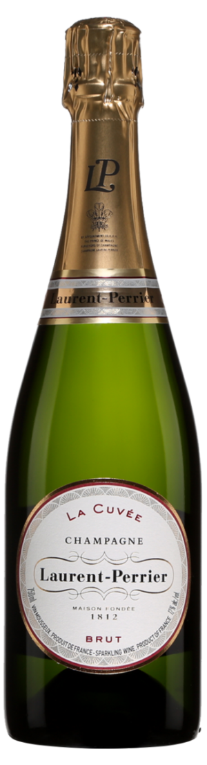 laurentperrier_la_cuvee_brut
