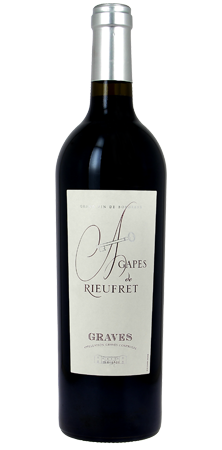 agapes_de_rieufret_graves