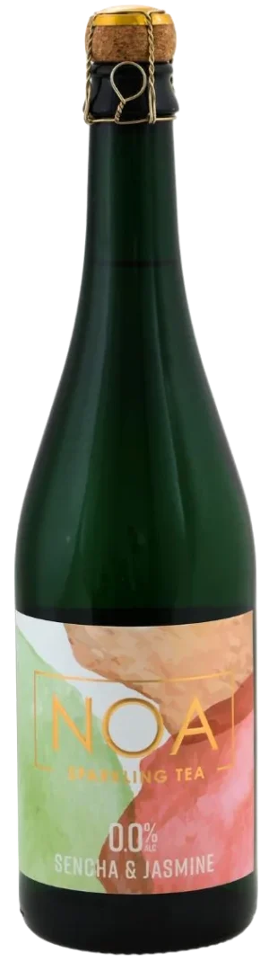 Noa-Sparkling-Tea-Sencha-Jasmine-