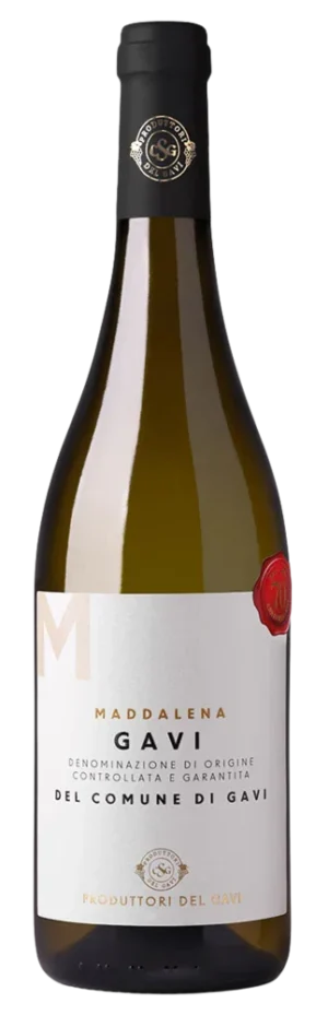 gavi_maddalena