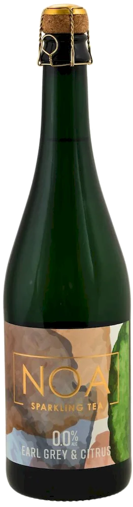 sparkling-tea-earl-grey-citrus