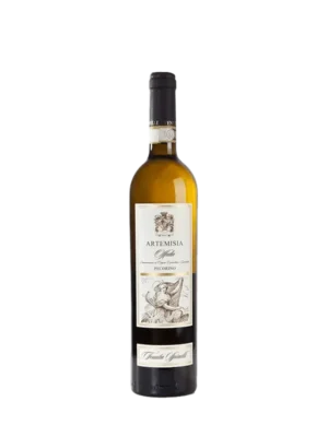 spinelli pecorino artemisia