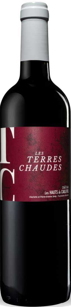 terres-chaudes-bergerac-caillevel