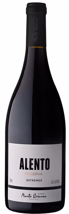 Adega_monte_branco_Tinto_Reserva