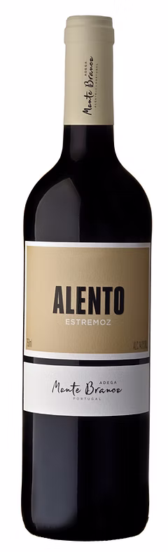 Adega_monte_branco_alento_tinto