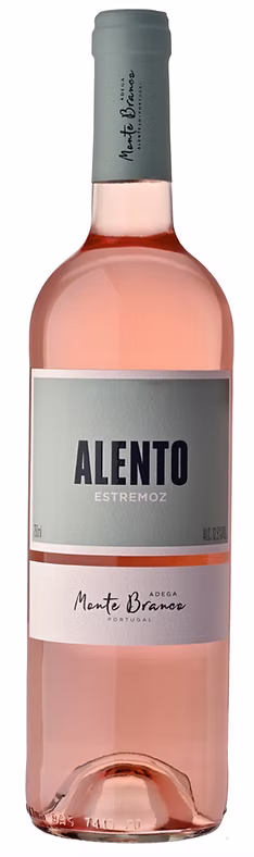 adega_monte_branco-alento_rose