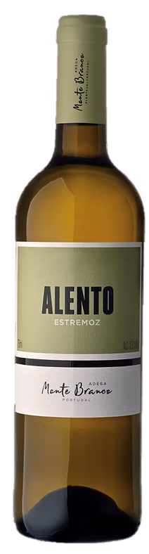 adega_monte_branco_alento_branco