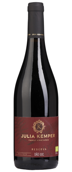 julia-kemper-reserva-tinto-2017-
