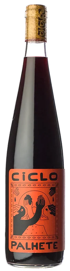 ciclo-vinho-palhete.
