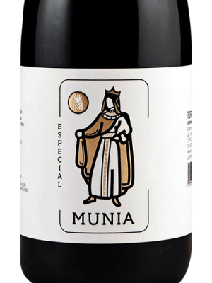 munia_especial_toro_vinaguarena