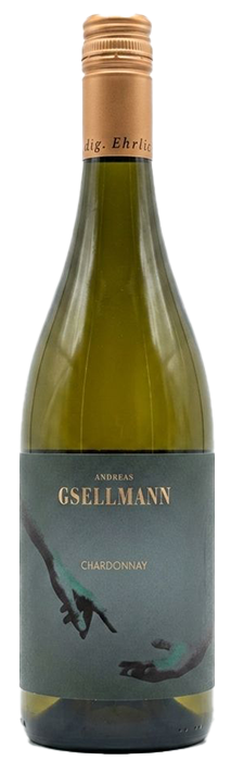 gsellmann_andreas_chardonnay
