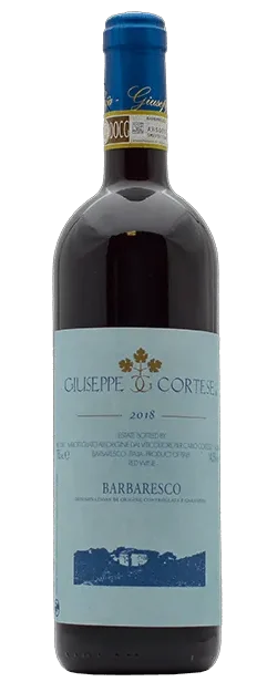 Cortese_Giuseppe_Barbaresco
