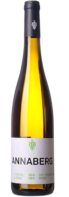 Annaberg_Riesling_andreasbender