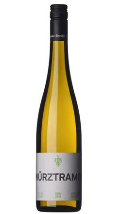 gewurztraminer_mosel_aandreasbender