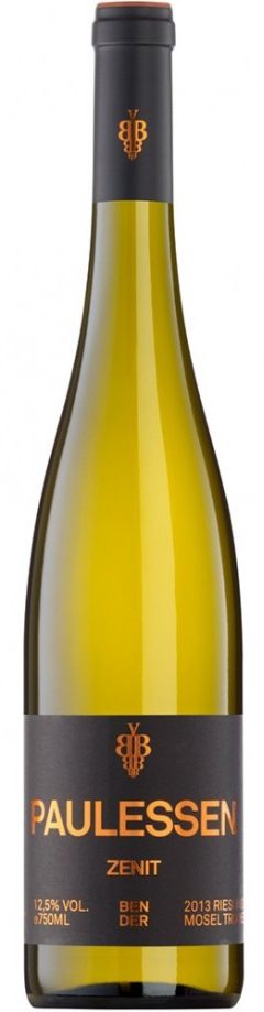 andreas-bender-paulessen-zenit-riesling-trocken-2023