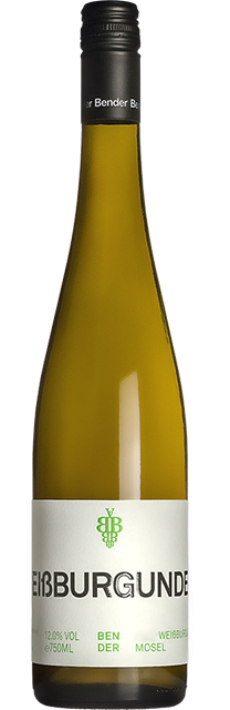 Bender_Weissburgunder_mosel