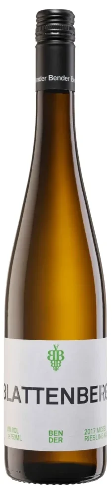 blattenberg_bender_riesling_mosel-