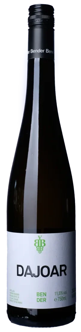dajoar_bender_riesling