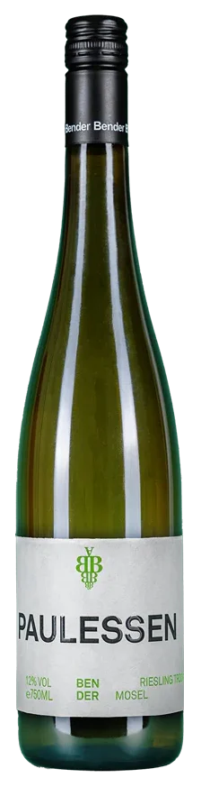paulessen_bender_riesling