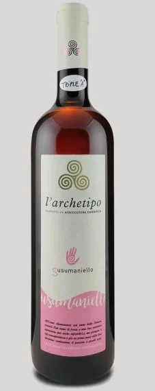 susumaniello_rosato_archetipo