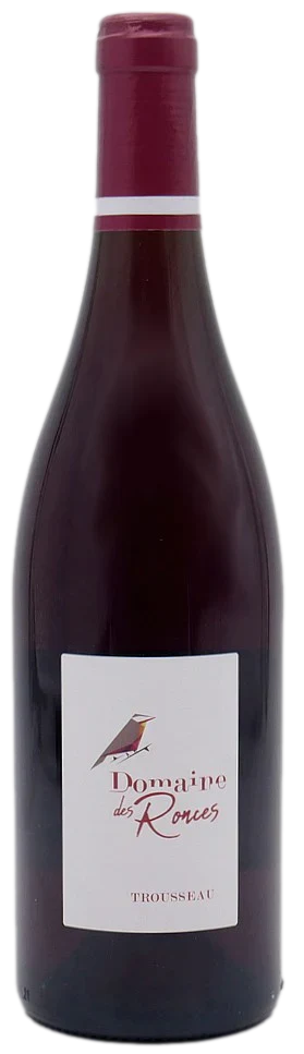 Domaine_des_Ronces_Trousseau