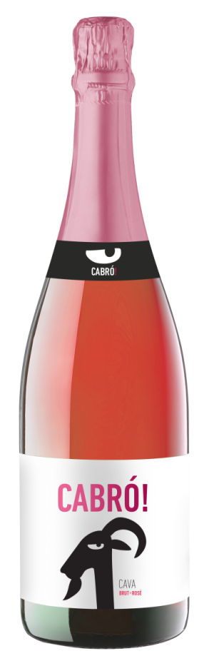 CAVA-CABRÓ-BRUT-ROSE