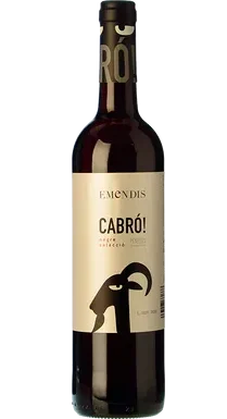 cabro_negre_seleccio