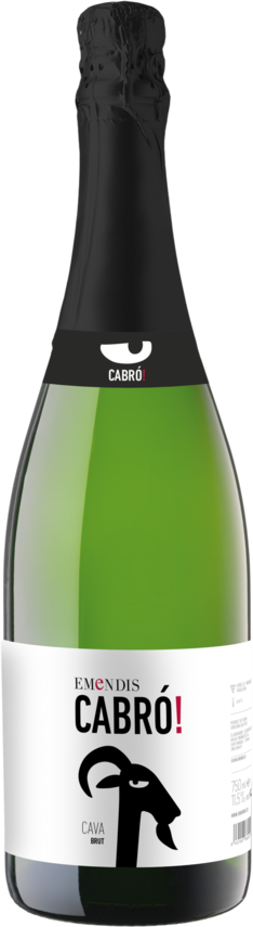 emendis_cabro_cava_brut