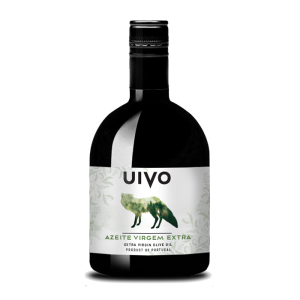 uivo azeite oljifolie extra vierge