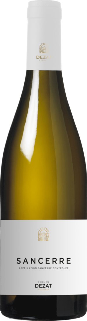 dezat sancerre blanc