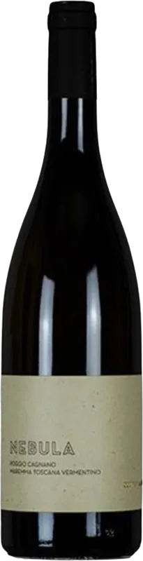 nebula_vermentino_poggio_cagnano